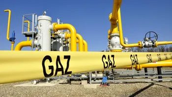 China şi India dau peste cap planurile UE cu privire la gazul rusesc. Cele două țări au triplat importurile