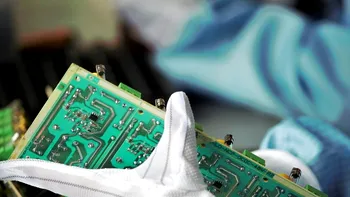 Până când mai ține criza semiconductorilor: ce domenii sunt afectate