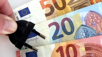 Soluția bună pentru micșorarea facturilor la energie, un vis pentru români: țările din Europa în care funcționează