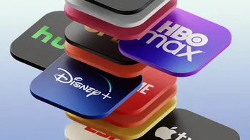 HBO Max, Netflix și PrimeVideo au concurență: încă un gigant ajunge în Europa, după Disney+