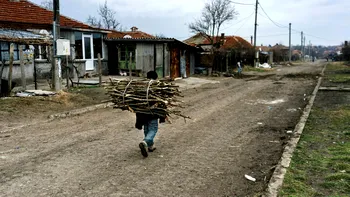 Țara europeană unde mulți români cred că se trăiește ca-n Rai: oamenii de aici fac economie la mâncare, din cauza scumpirilor