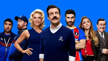 Sezonul al treilea din Ted Lasso, mai aproape de lansare decât credeai: când ai putea să-l vezi