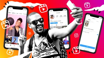 TikTok dă o mână de ajutor influencerilor: cum te ajută să faci mai mulți bani din postările tale