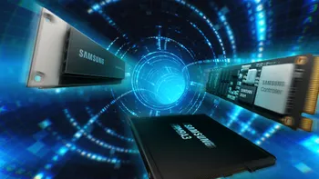 Samsung mărește prețurile la semiconductori: care vor fi efectele