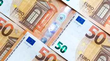 Se schimbă banii în această țară din Europa de Est: cine mai ia fața României cu tranziția la Euro