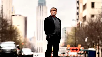 Sylvester Stallone, într-un nou serial: ce știm, până acum, despre Tulsa King