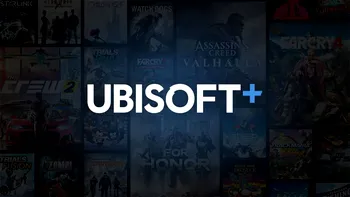 Sony și Ubisoft revoluționează PlayStation Plus: ce jocuri urmează să ajungă pe platformă