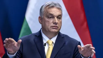 ”Lecția” de economie vine din Ungaria: ce spun maghiarii despre România
