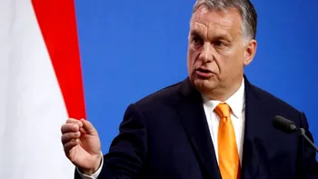 Ce decizie a luat Viktor Orban, după ce Ungaria a intrat în stare de urgență. Mulți dintre cetățeni sunt nemulțumiți