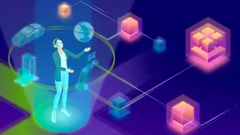 Meta merge mai departe cu planul său: ce se întâmplă cu tehnologia VR