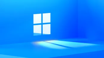 Microsoft vine să te ajute: care este funcția dedicată pasionaților de jocuri