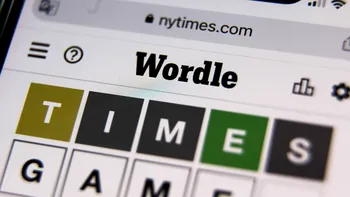 Ce s-a întâmplat după ce The New York Times a achiziționat Wordle: impactul celui mai popular joc la ora actuală