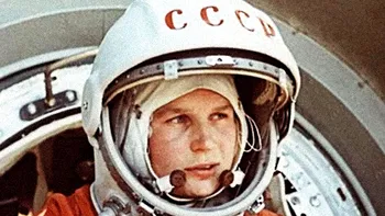 Misterul morții lui Iuri Gagarin a fost elucidat: de ce a durat 40 de ani