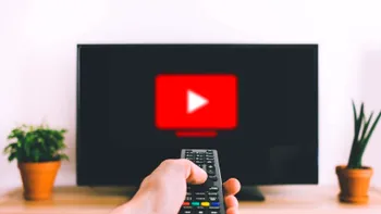 Ce se întâmplă cu aplicațiile TV Google și YouTube: care sunt noile funcții