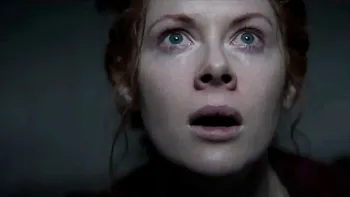Trailerul pentru serialul “1899” este aici: noua serie de pe Netflix, de la creatorii “Dark”