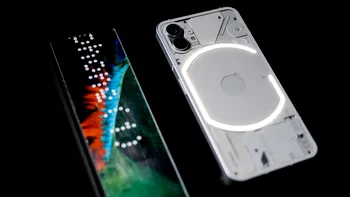 Compania Nothing își prezintă primul telefon: când se lansează Phone 1