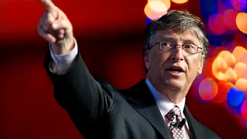 Avertismentul lui Bill Gates și ”soluția” pentru a preveni următoarea pandemie