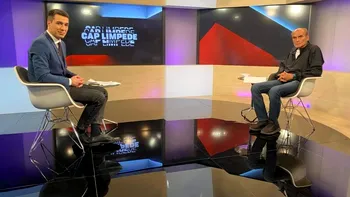 Ce însemna de fapt 
