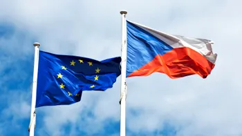Cehia preia președinția UE de la Franța, în vremuri tulburi. Războiul din Ucraina nu se va încheia în timpul acestui mandat