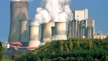 Centralele electrice pe cărbune din România, închise până la finalul anului 2030. Ce prevede proiectul de lege