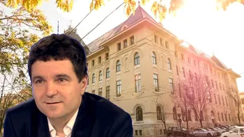 Primăria Capitalei a ajuns la un acord privind datoria către familia Constanda. Cum va plăti cele 125 de milioane de euro
