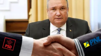 Coaliția de guvernare a ajuns la un acord pentru modificarea Codului Fiscal. Care sunt noutățile - listă