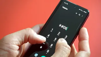 Codul secret de pe telefon, *#06# - ce se întâmplă când îl tastezi, la ce ajută