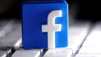 Anchetă la nivel înalt în cadrul Facebook: ce probleme sunt în companie