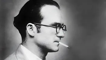 De la corigentul miop la savantul excentric, moștenirea lui Mircea Eliade: povestea tumultoasei povești de dragoste din Maitreyi