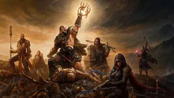 Diablo Immortal, lansat oficial pe iPhone, iPad, Android și Windows: ce trebuie să știi