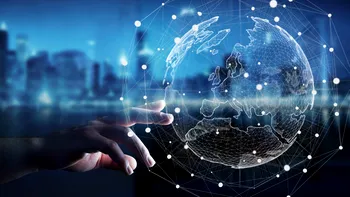 Ce se întâmplă cu investițiile în domeniul digital: planurile directorilor financiari până în 2023