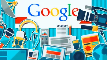 INTERVIU Ce este Google Showcase sau presa cu adevărat ”relevantă” din România, în ochii gigantului american
