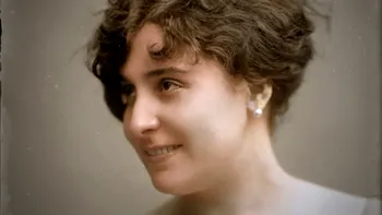 Diva iubită de milioane de români a murit în sărăcie lucie plină de datorii. Cine i-a mâncat averea celebrei Hariclea Darclée