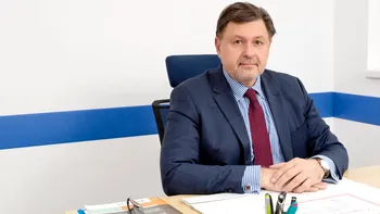 Informarea zilnică despre cazurile COVID-19 dispare. Anunțul Ministerului Sănătății