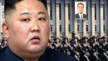 SUA, Japonia și Coreea de Sud, întâlnire de urgență după testul nuclear din Coreea de Nord