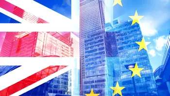 Decizia luată de Marea Britanie, după ce Statele Unite au hotărât să trimită rachete în Ucraina