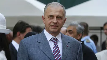 Mircea Geoană, despre conflictul din Ucraina: „Anticipăm că va fi de lungă durată. Niciuna dintre părți nu poate câștiga decisiv” 