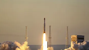 Mobilizare UE pentru amenințare nucleară, chimică, biologică și radiologică. Decizie de ultimă oră
