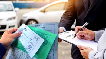 Toți șoferii români trebuie să afle acum ce li se pregătește: brusc, se schimbă regulile RCA