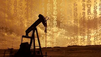 O nouă creștere pe piața petrolului. Prețurile au explodat după ce UE a anunțat embargoul impus Moscovei