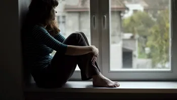 Izolarea socială schimbă structura creierului nostru: ce dezvăluie neuroimaginile