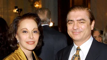 Prințul Paul al României rămâne în arest până pe 14 septembrie, în Franța