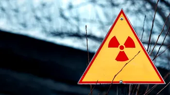 Risc nuclear crescut, din cauza loviturilor primite de armata rusă. Avertismentul sefei serviciilor de informații americane