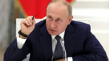 Rusia amenință Norvegia: „Acţiunile inamicale duc la măsuri de represali”
