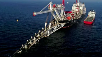 Rusia amenință că oprește complet Nord Stream