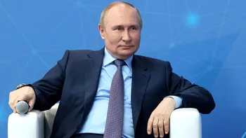 Rusia, sfătuită și de țările prietene să oprească războiul. Un aliat al lui Putin i-a spus că îl ajută să rezolve situația