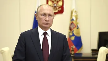 Rusia, ultimatum pentru Lituania după blocada de la Kaliningrad: „Este fără precedent, vom reacţiona”