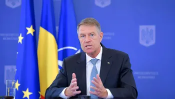 SIE afirmă că legile Securității au fost făcute la Cotroceni, în colaborare cu Guvernul