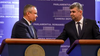 Salariile bugetarilor, majorate de Coaliția PSD-PNL-UDMR fără o nouă dezbatere. Cum se explică măsura