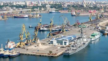 Anunțul Rusiei despre transporturile de cereale din Ucraina. Ce trebuie să facă Kievul, de urgență